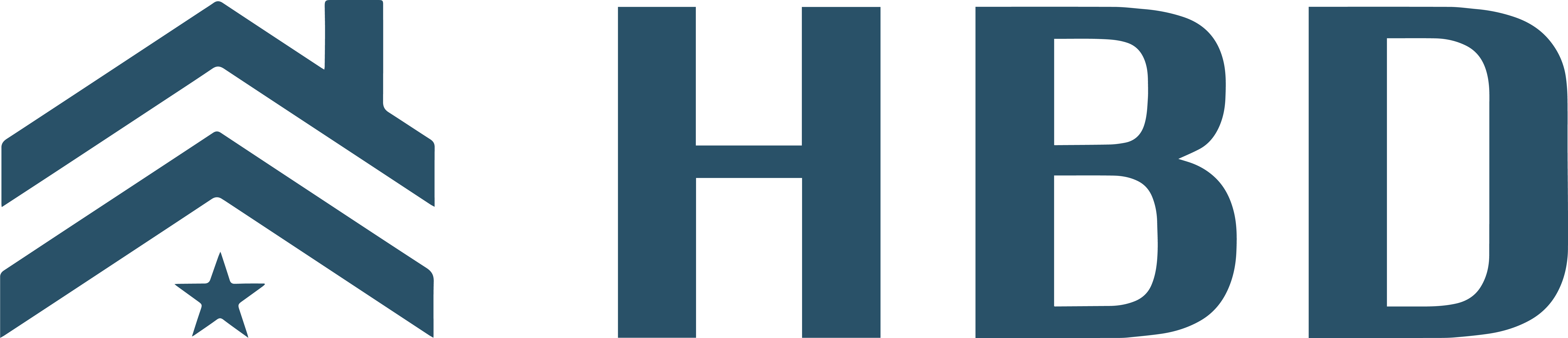 HBDDeals – Off market Wholesale Opportunities